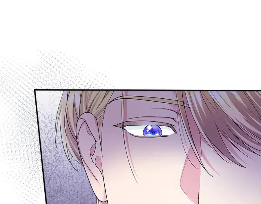 第56话 玩伴165
