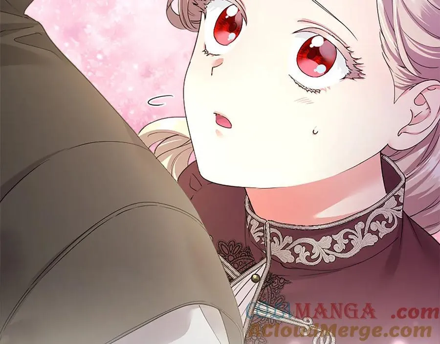 第49话 请你说出来92
