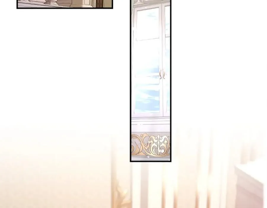 第54话 旅行106