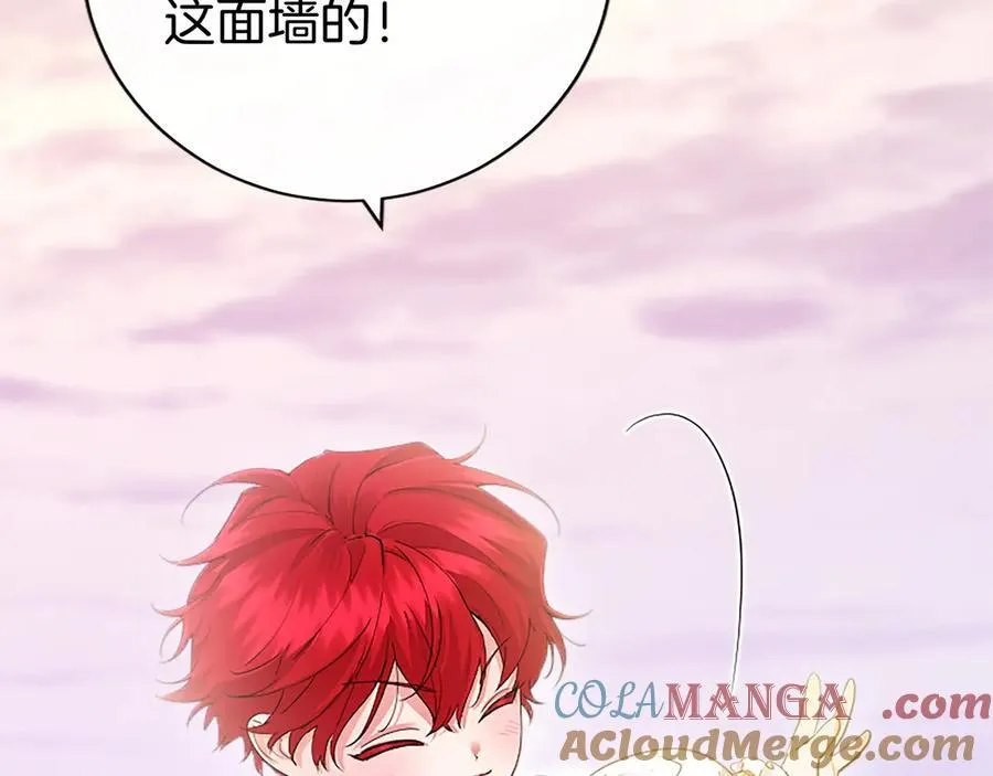 第48话 问题40