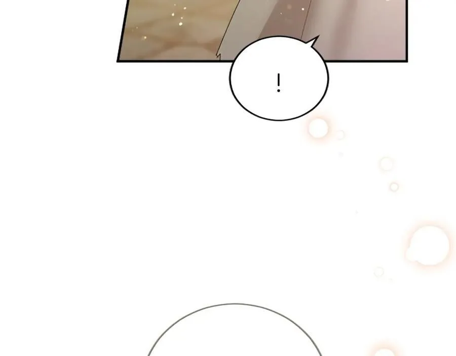 第56话 玩伴39