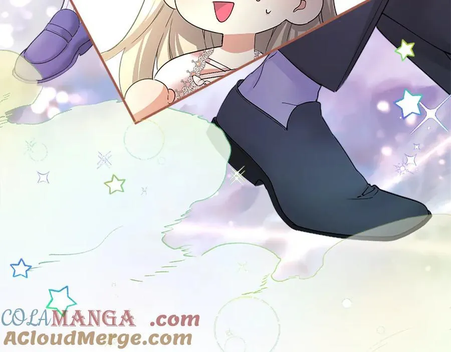 第51话 梦256