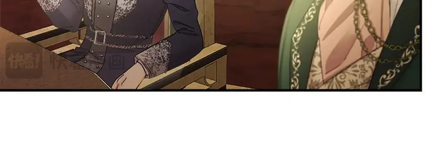 第54话 旅行35