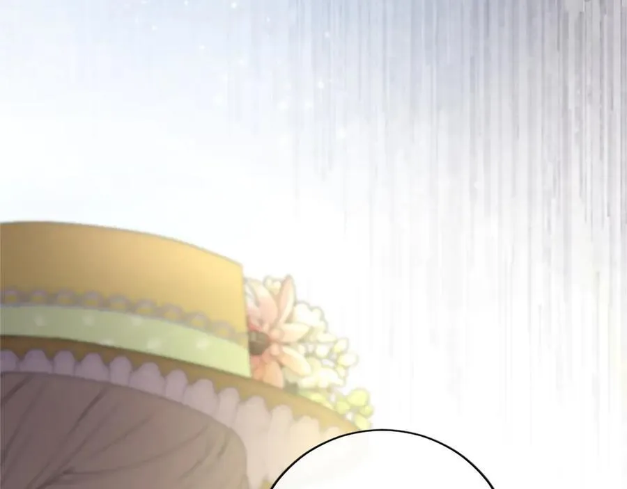 第56话 玩伴82