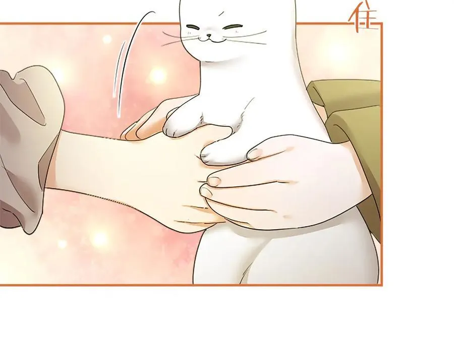 第52话 两个埃尔莎49