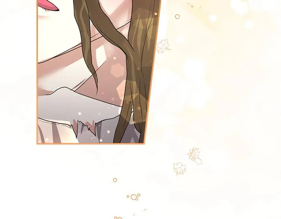 第56话 玩伴62