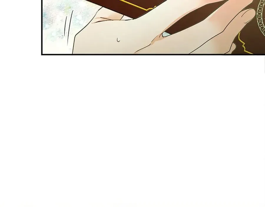 第54话 旅行123