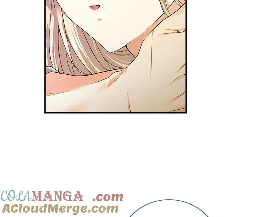 第52话 两个埃尔莎136