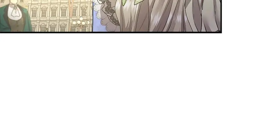 第56话 玩伴70