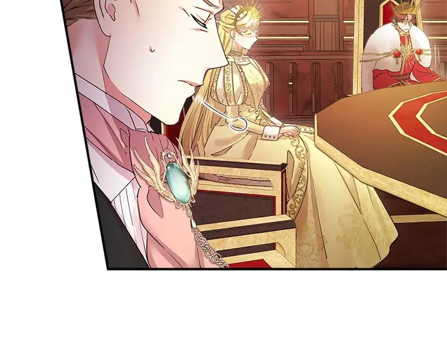 第54话 旅行41