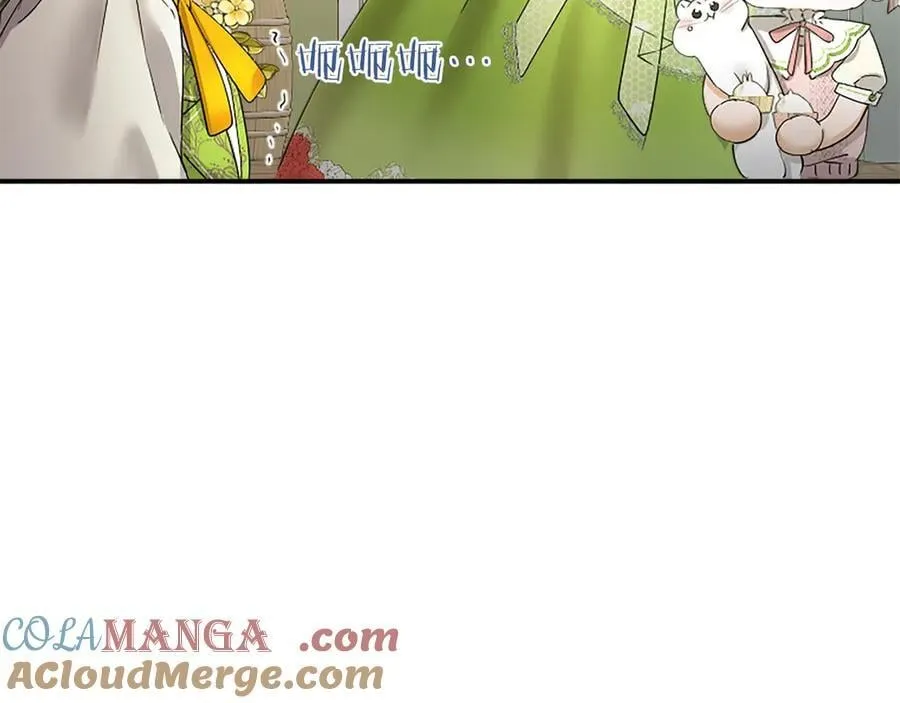 第55话 路见不平124
