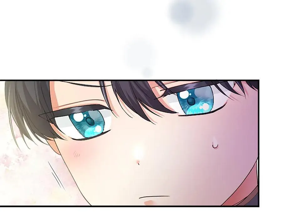 第48话 问题141