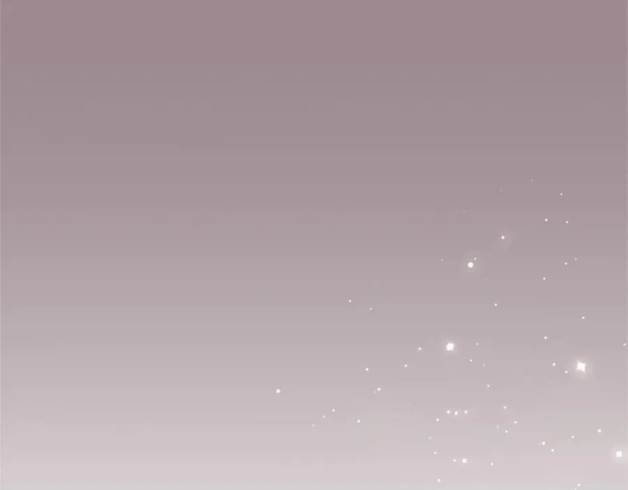 第53话 全家一起82