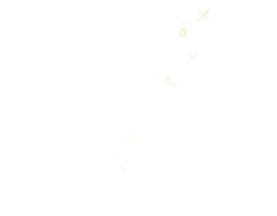 第50话 我想旅行106