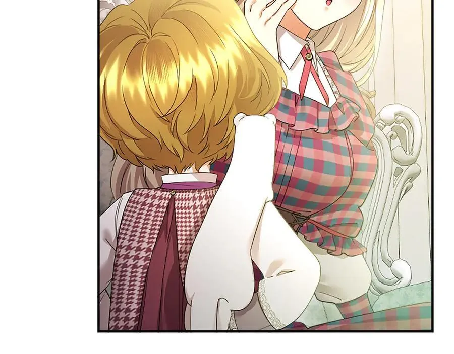 第54话 旅行143