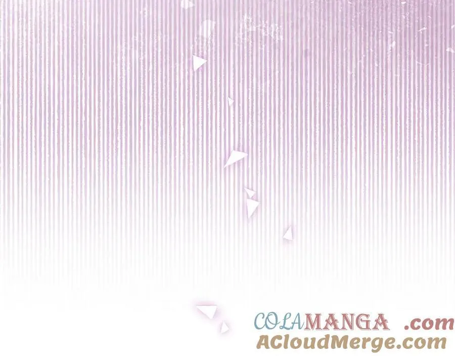 第49话 请你说出来68