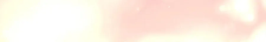 第53话 全家一起23