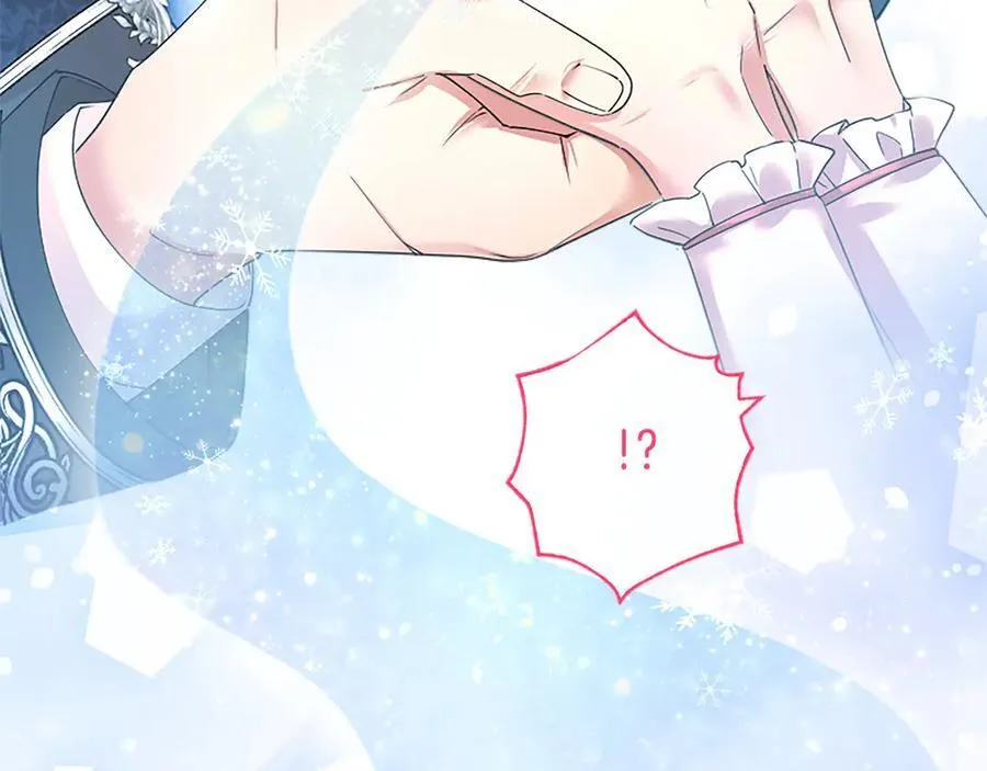 第55话 路见不平39