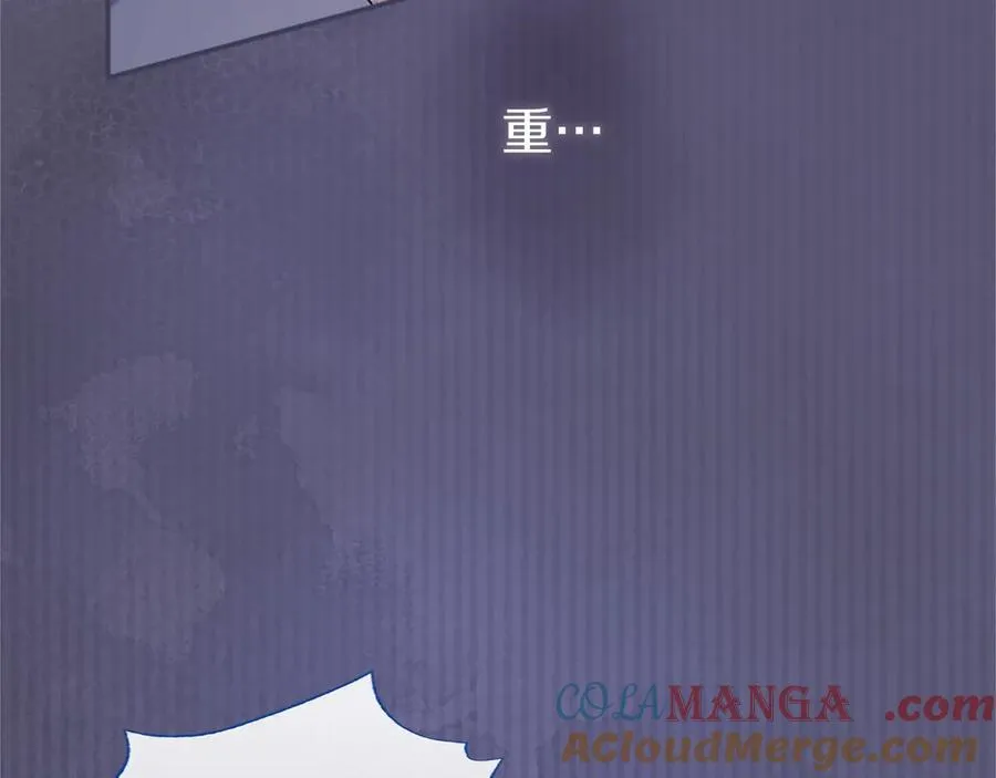 第51话 梦20
