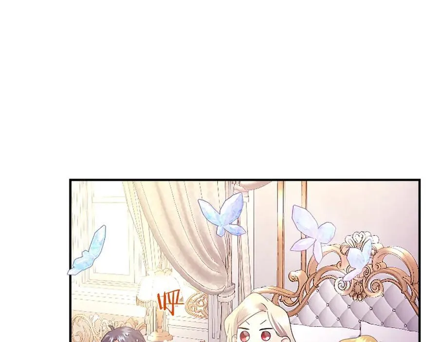 第53话 全家一起165