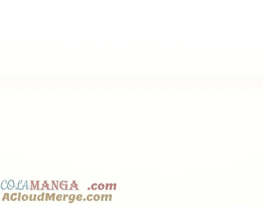 第48话 问题12