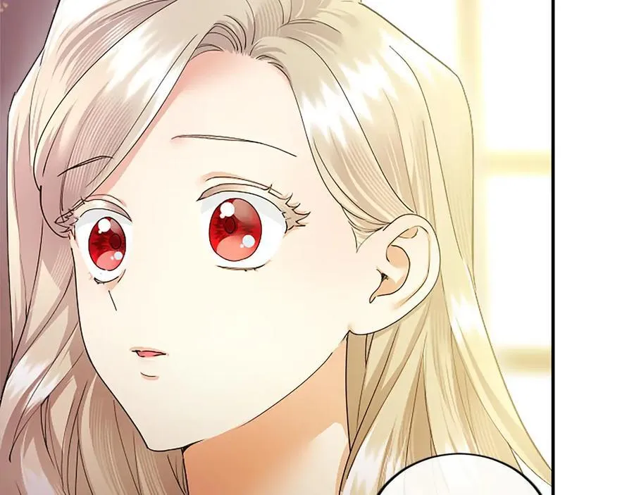 第52话 两个埃尔莎159