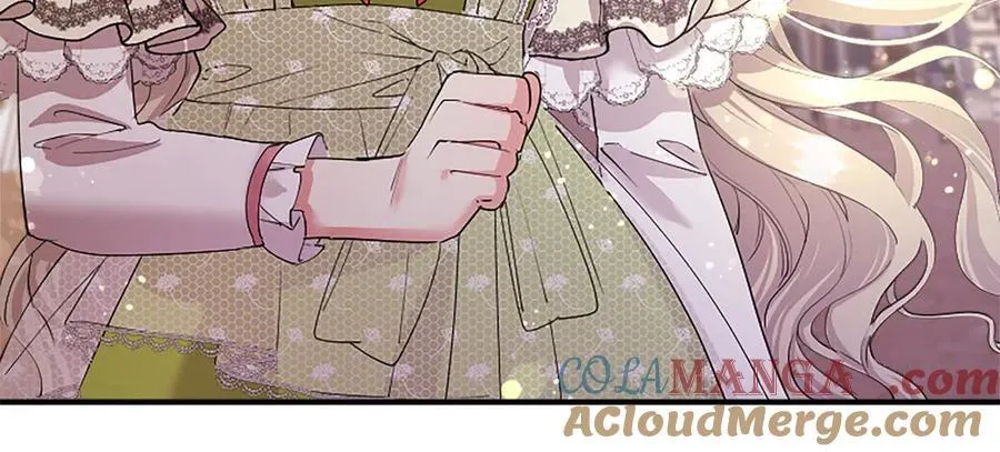 第56话 玩伴36