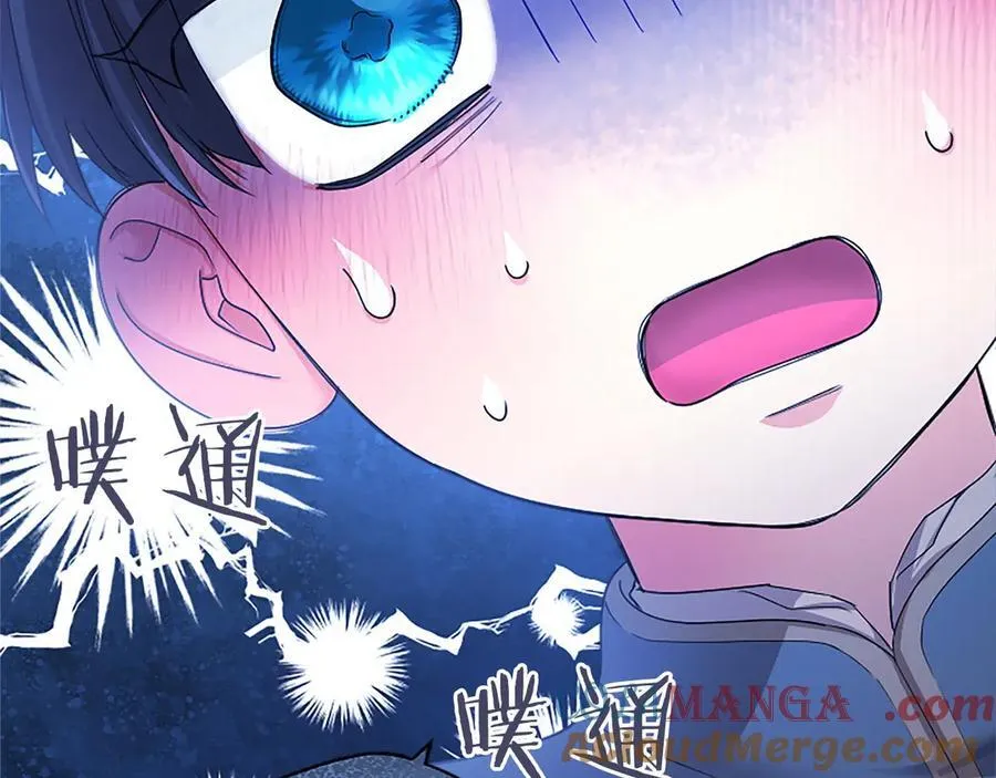 第48话 问题172