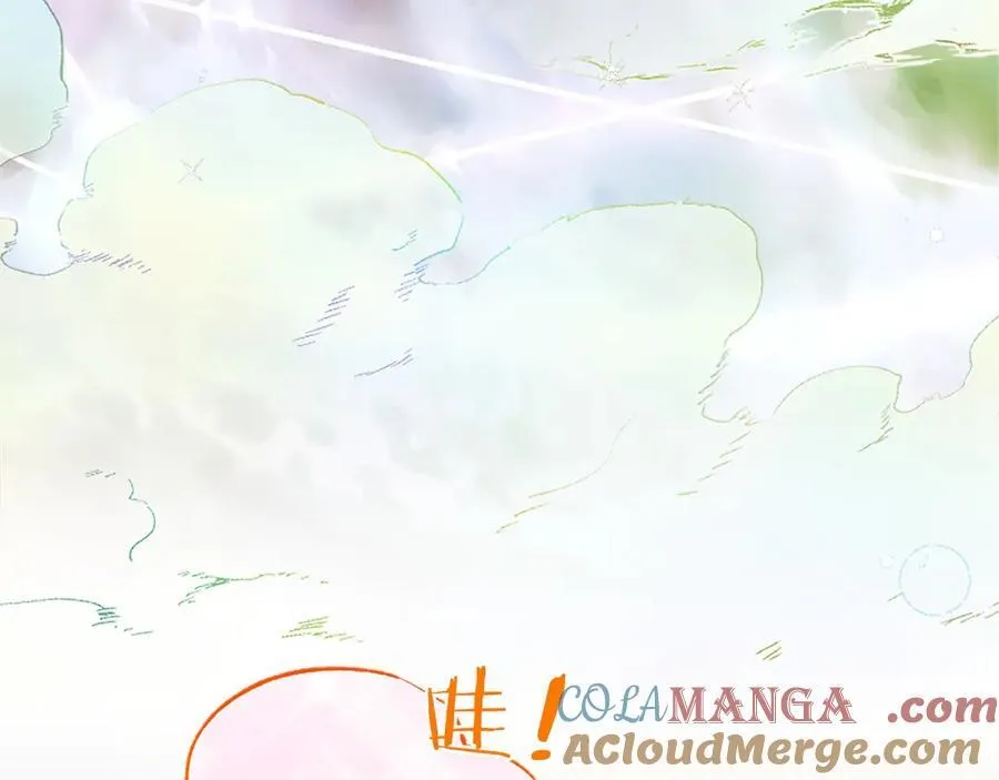 第51话 梦252