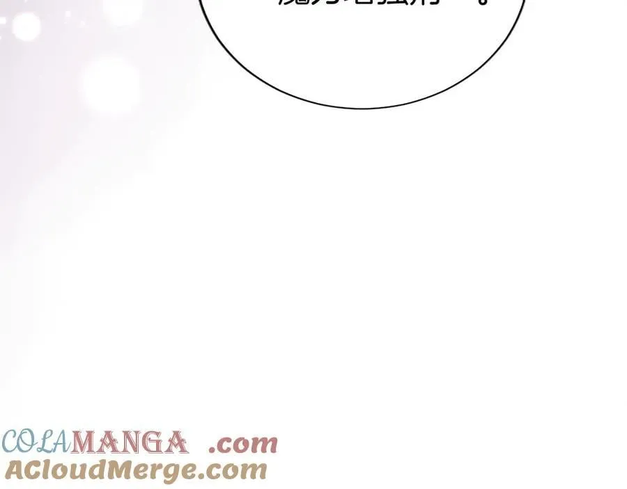第53话 全家一起100