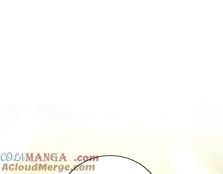 第54话 旅行4