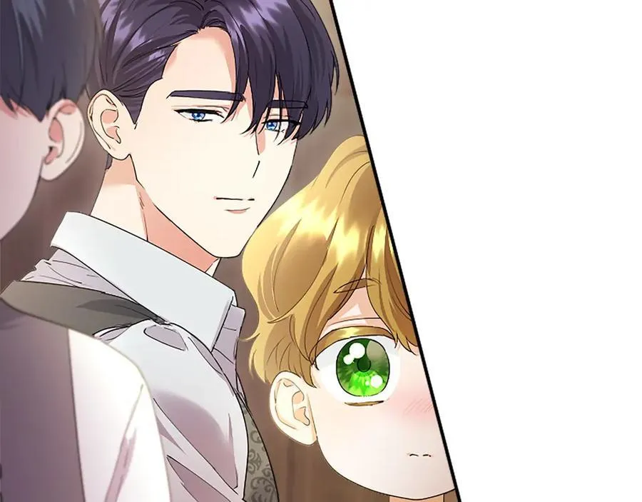 第52话 两个埃尔莎73
