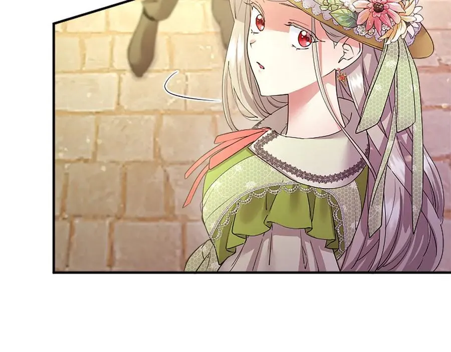 第56话 玩伴67
