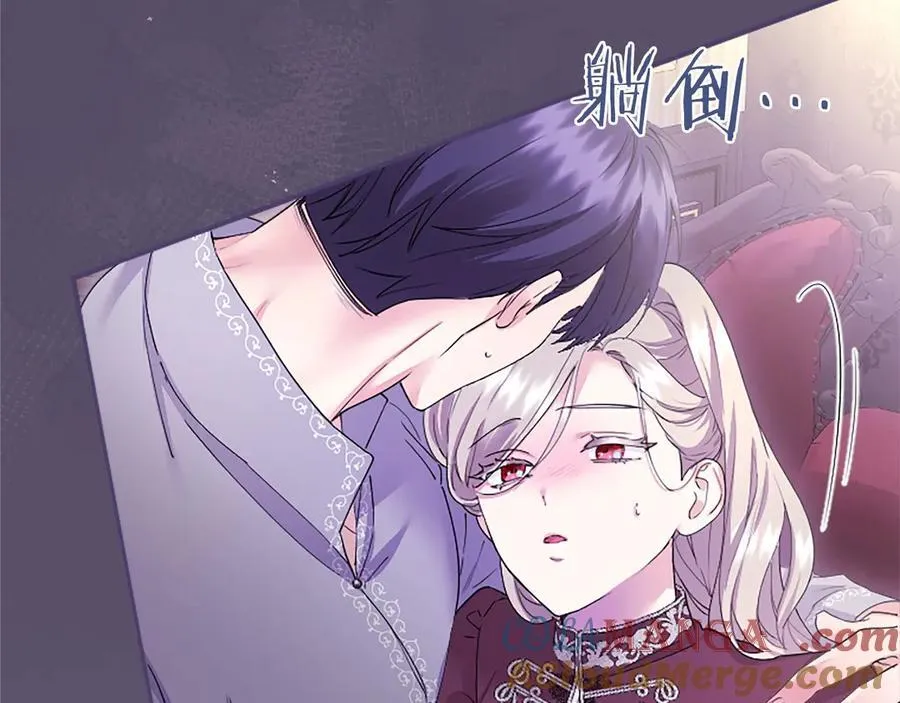 第51话 梦16