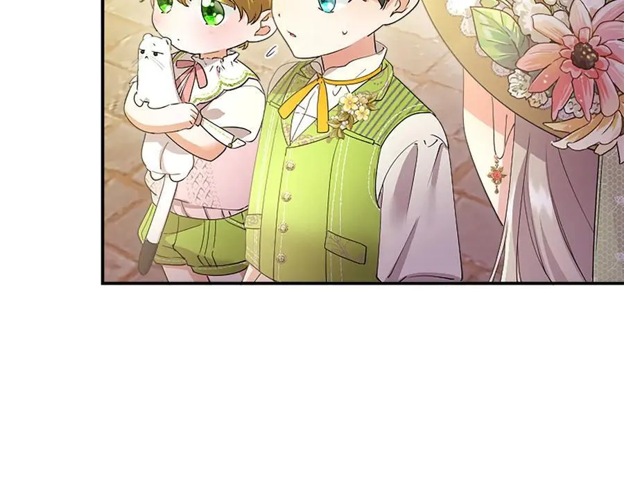 第56话 玩伴173