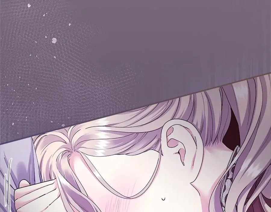 第51话 梦11