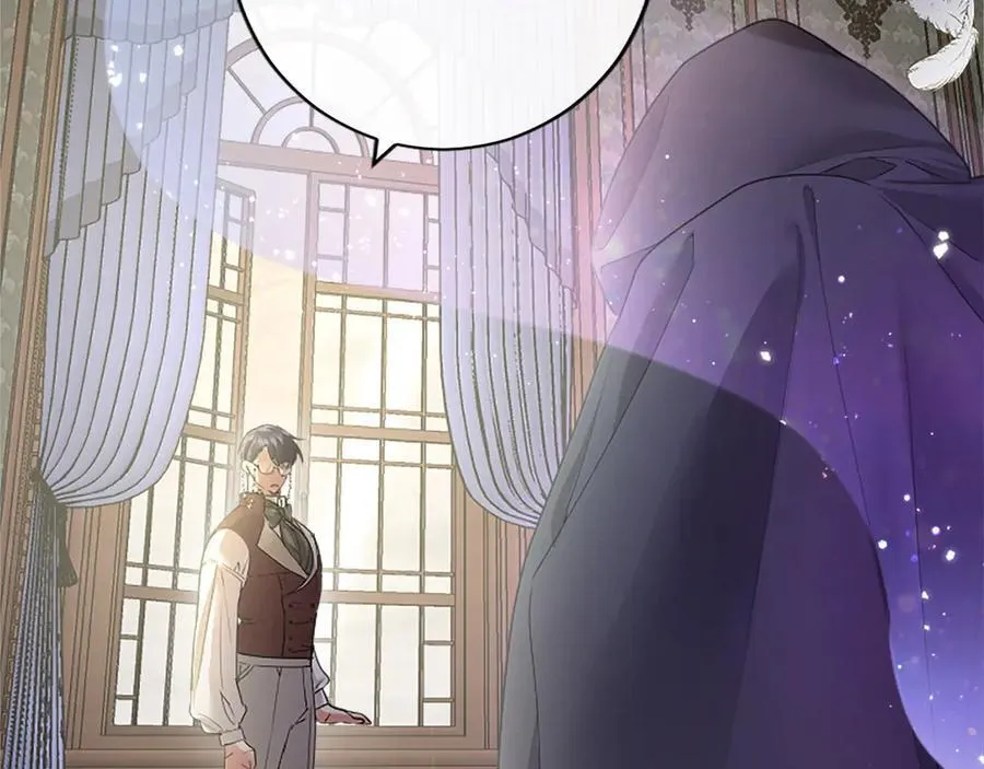 第49话 请你说出来31