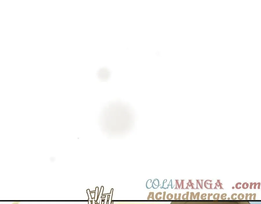 第56话 玩伴28