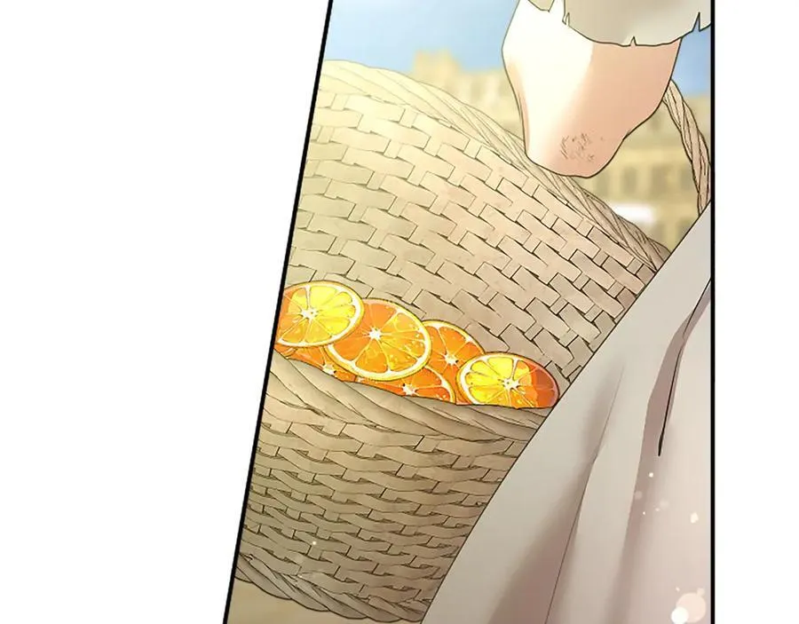 第56话 玩伴38