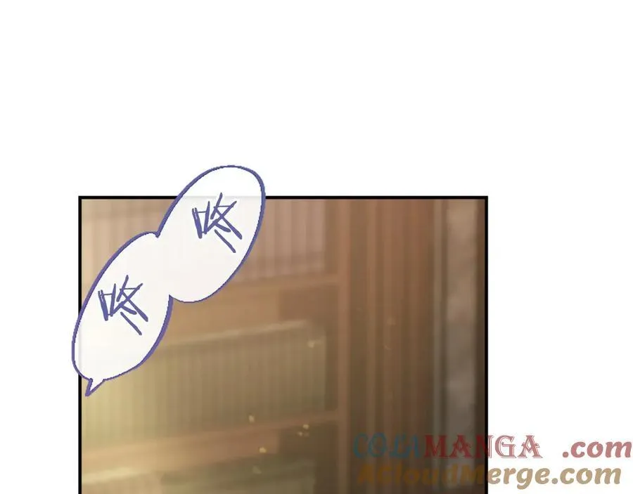 第49话 请你说出来20