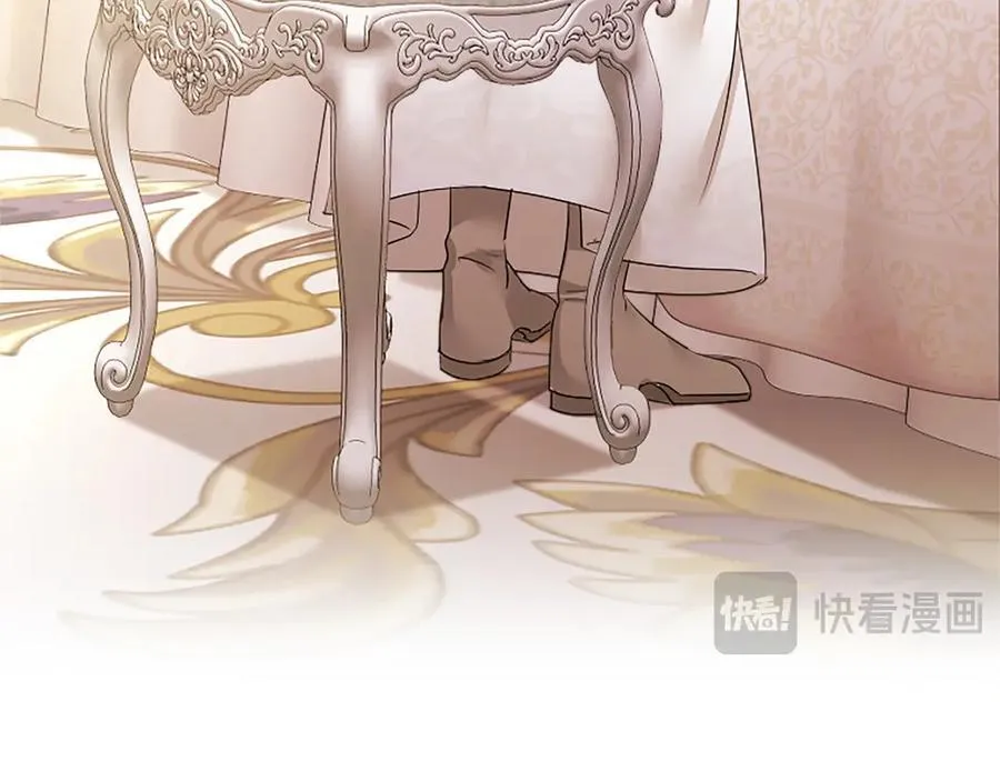 第53话 全家一起86