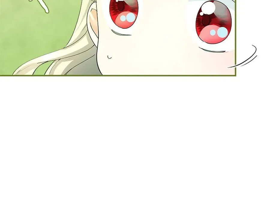 第54话 旅行139