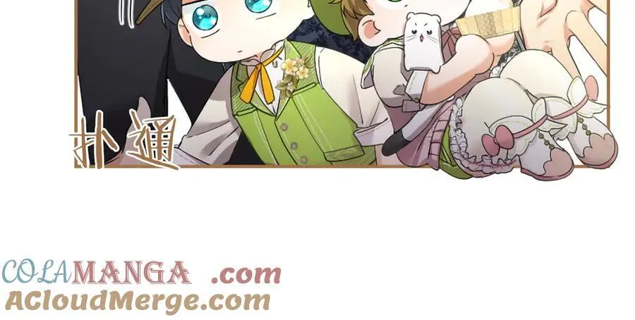 第55话 路见不平164