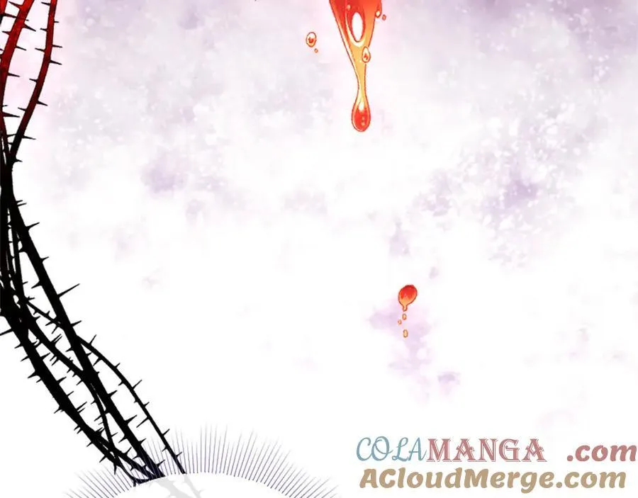 第49话 请你说出来52