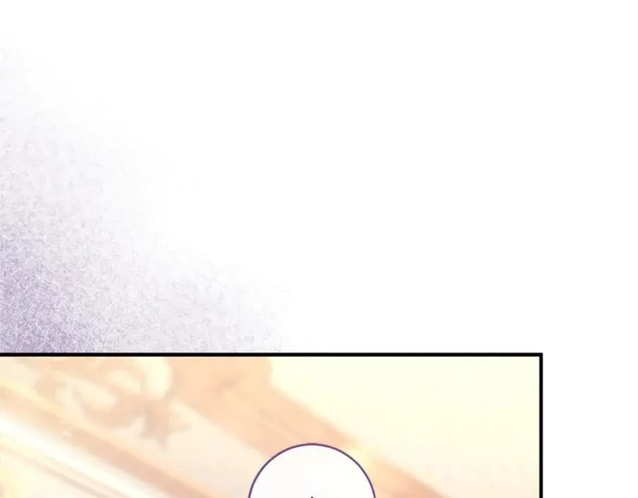 第51话 梦37