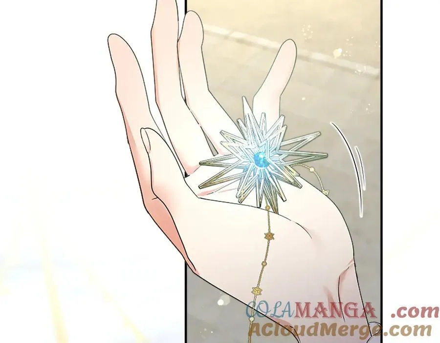 第55话 路见不平68