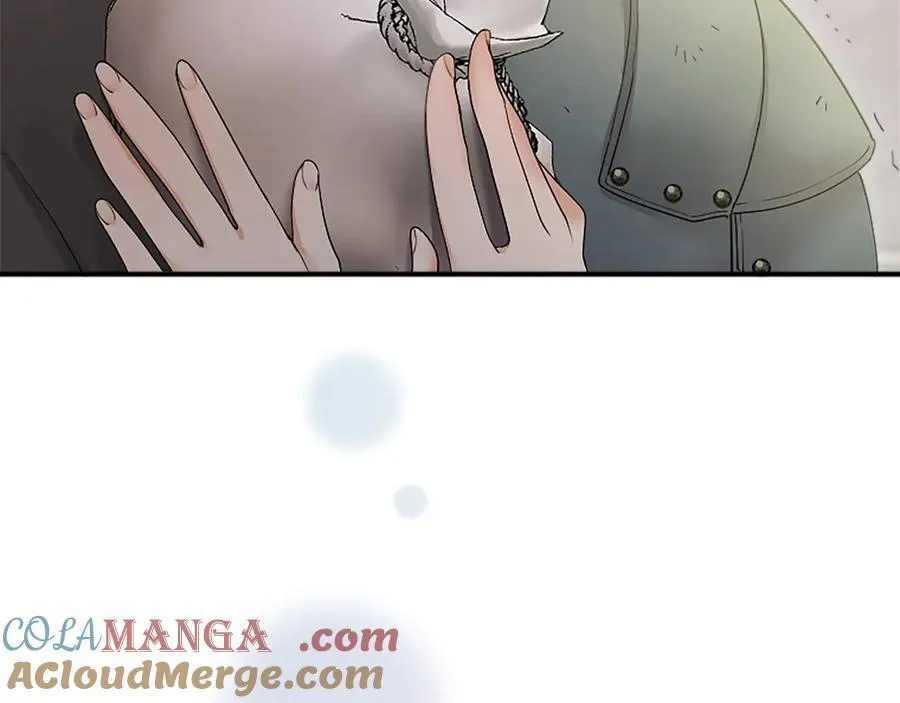 第49话 请你说出来88