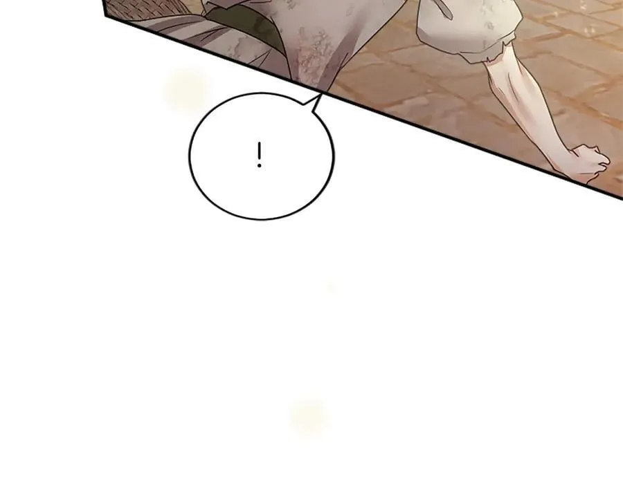 第56话 玩伴33