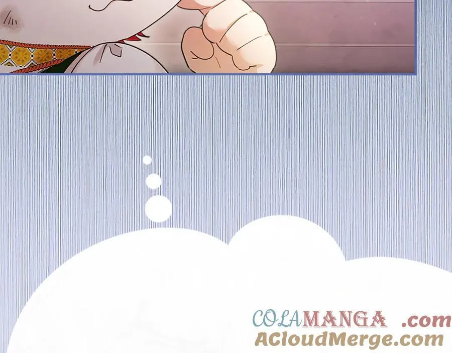 第48话 问题20