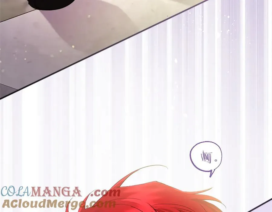 第48话 问题44